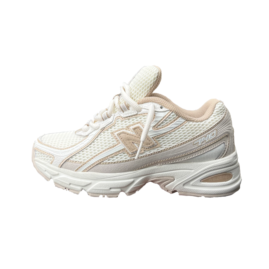 NB740 CREAM
