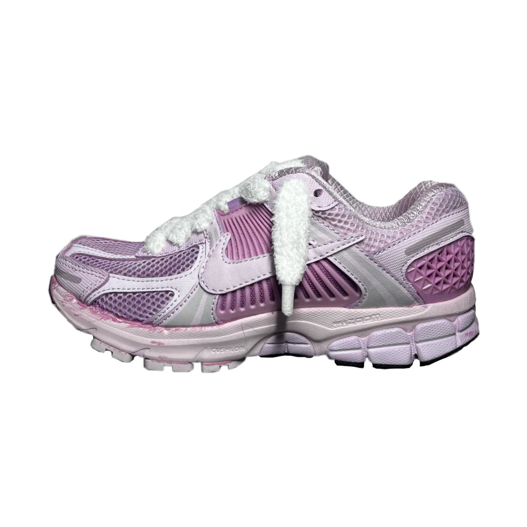 VOMERO 5 | PURPLE