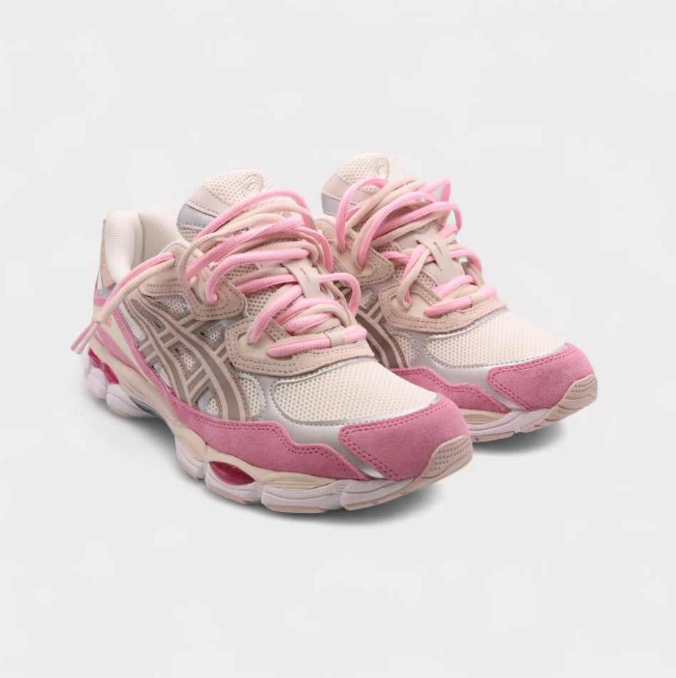 NYC ''PINK''