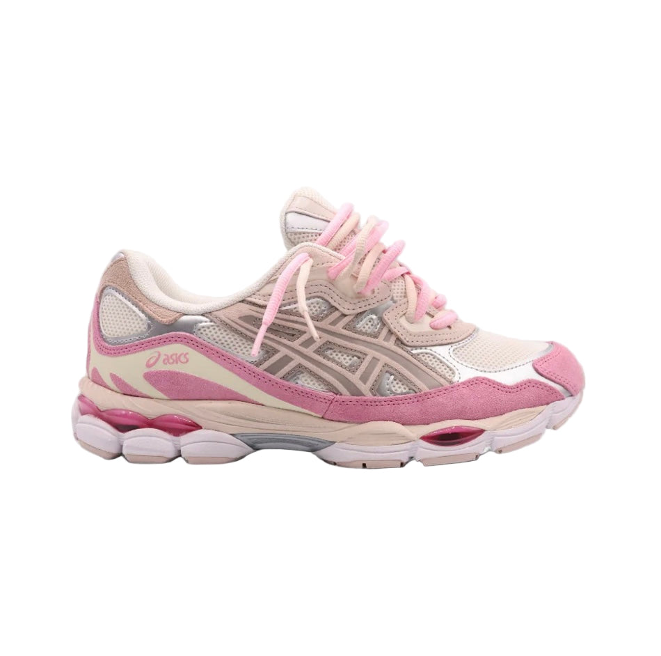 NYC ''PINK''