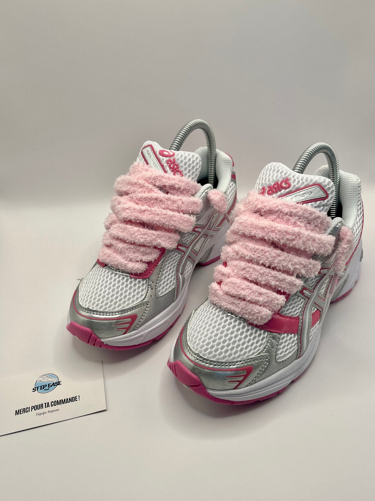 GEL-1130 PINK