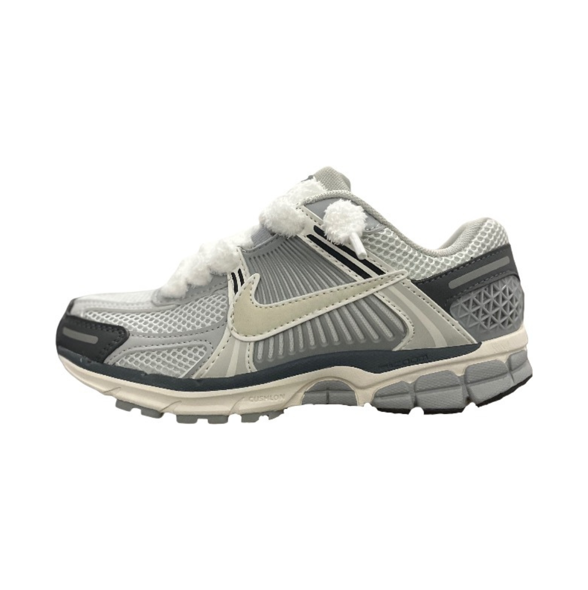 VOMERO 5 | PLATINUM GREY